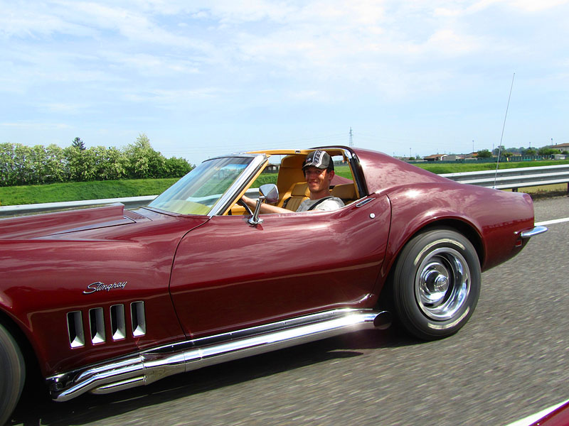 sfr-tour-c3-2.jpg