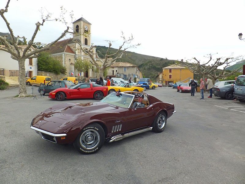 sfr-tour-c3-3.jpg