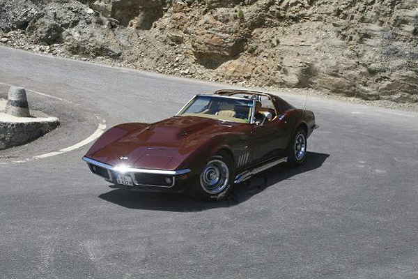 stelvio-c3.jpg
