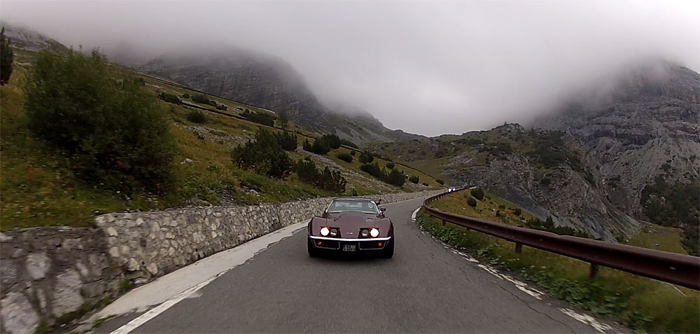 stelvio2013-2.jpg