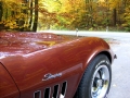 IMG_3890