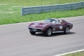 Toskana270513-1