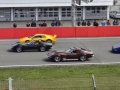 c3-hhr2015
